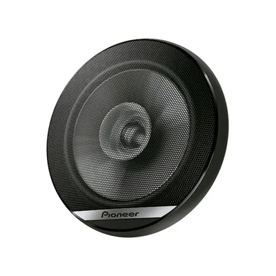 BOCINA 16CM, 1 VIA, 280 WATTS MARCA PIONEER