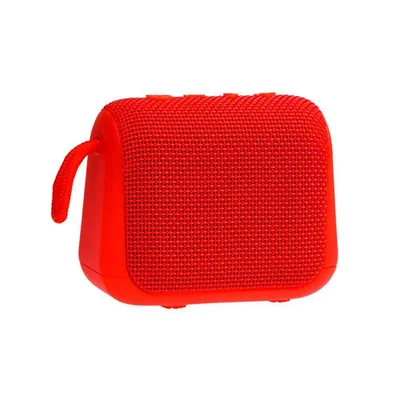 Bocina aiwa awkf3r inalambrica resistent