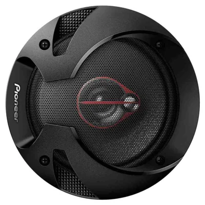 Bocina para Auto Pioneer 16 cm TS-R1651S