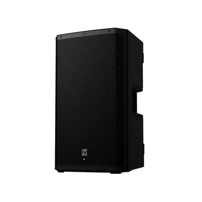 Electrovoice ZLX-15P-G2 Bafle Amplificado de 2 vías