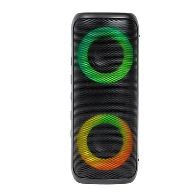 Bocina Inalámbrica Billboard BB-S78879 Negra