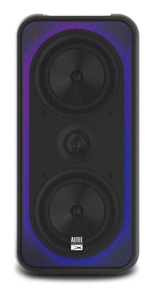 Bocina Bluetooth Altec IMT700