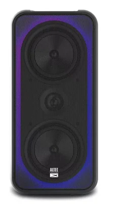Bocina Bluetooth Altec IMT700