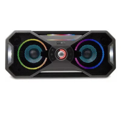 Bocina Bluetooth Altec IMW997-STL