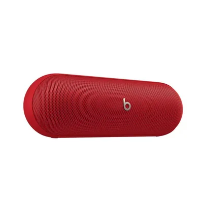 Bocina Beats Pill