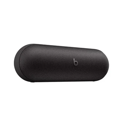 Bocina Beats Pill A3211