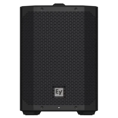 BAFLE ELECTROVOICE MOD. EVERSE 8 (Incluye Batería)