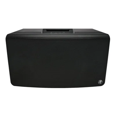 Sistema PA con BlueTooth FREEPLAY LIVE MACKIE