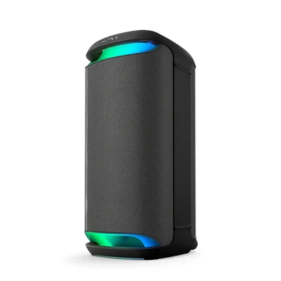 Bocina Bluetooth Sony XV800 Negra