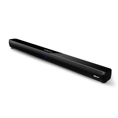 Billboard Barra De Sonido Studio Plus Cinema Expirience Sounbar 2.0 |