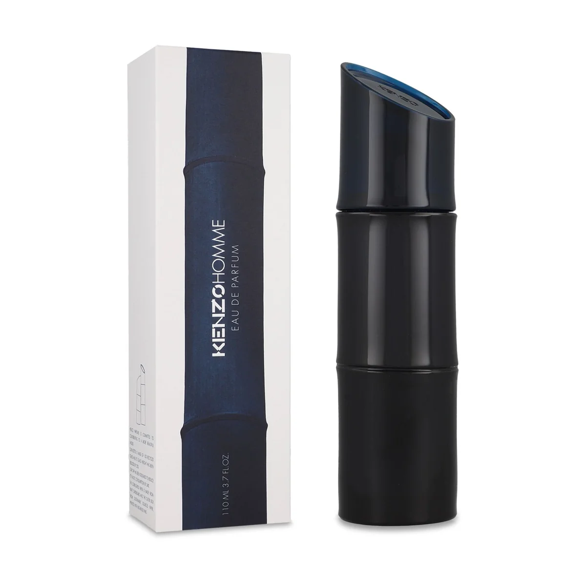 KENZO HOMME 110ML EDP