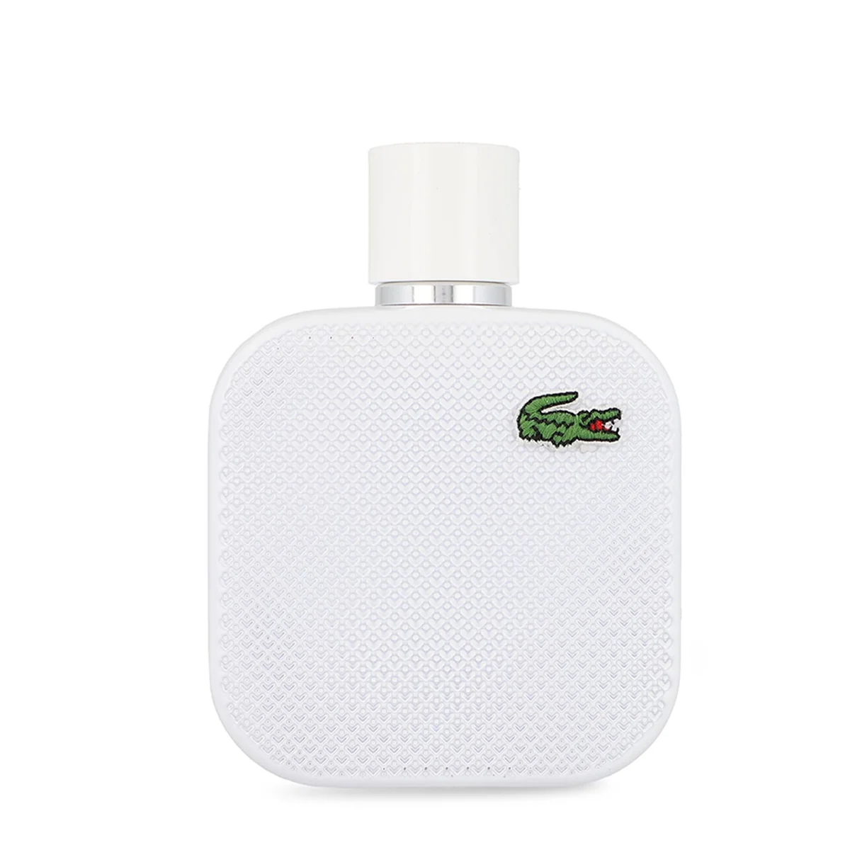 LACOSTE BLANC 175ML EDT