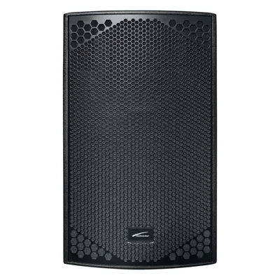 Bafle Profesional Audiobahn de 15" 1000W RMS IMMORTAL15