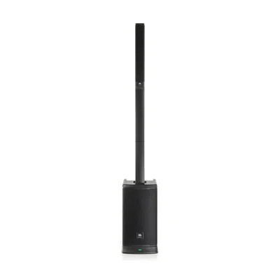 Bafle Profesional JBL EON ONE MK2 Negra