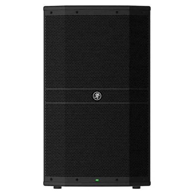 Bafle activo profesional DRM212