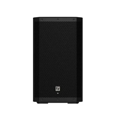 Electrovoice Zlx-12P-G2 Bafle Activo 2 Vías de 12" con Bluetooth