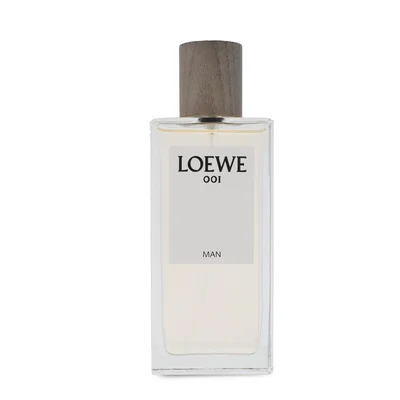 LOEWE 001 MAN 100ML EDP