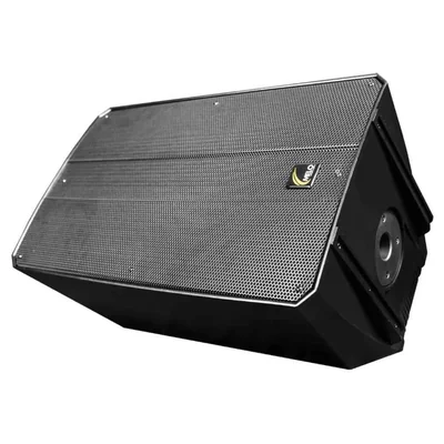 Bafle melo amplificado 12 pulgadas con dsp DSP1260D