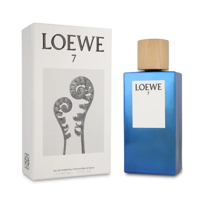 LOEWE 7 150ML EDT