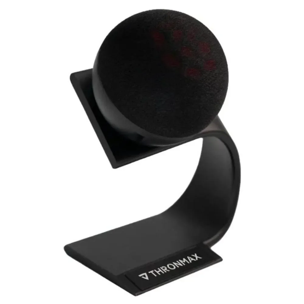 Micrófono Thronmax Fireball