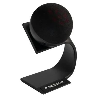 Micrófono Thronmax Fireball