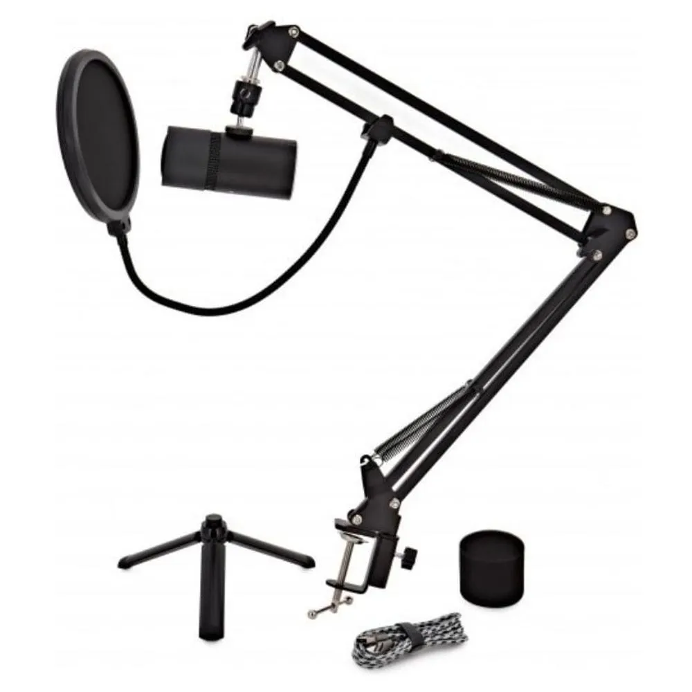 Kit para Streaming Thronmax M20