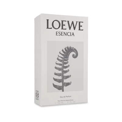 LOEWE ESENCIA 150ML EDP