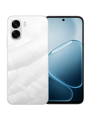 Oppo A6T LCD 6.75 pulgadas Telcel