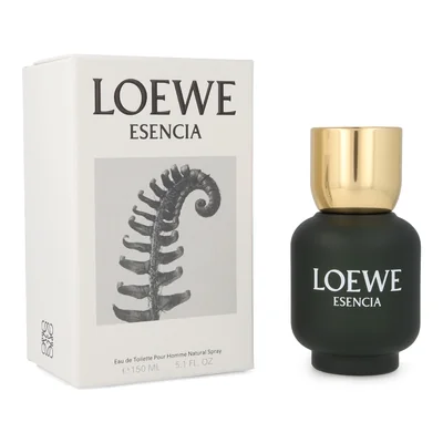 LOEWE ESENCIA 150ML EDT