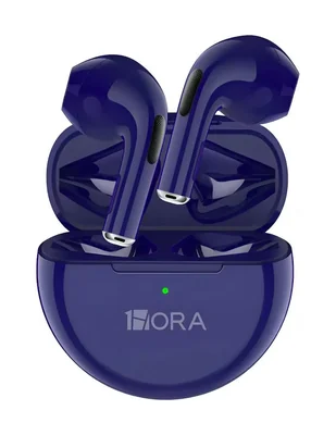 Audífonos in-ear 1Hora AUT119 inalámbricos