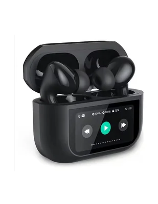 Audífonos In-Ear Gtide Future Pod inalámbrica con cancelación de ruido