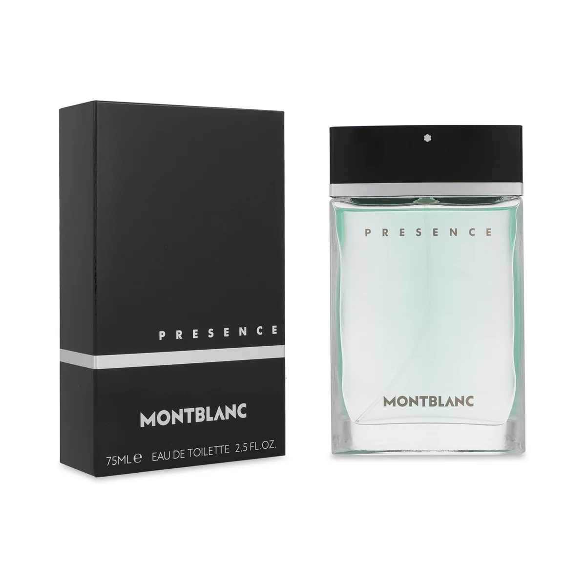 MONTBLANC 75ML EDT