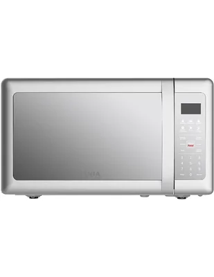 Horno de microondas de convección Winia modelo KOS-63MHSA 0.7 pies cúbicos