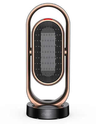 Calefactor portátil torre eléctrico Heuman Brand de 120 V