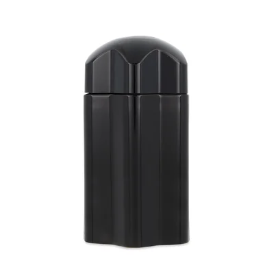 MONTBLANC EMBLEM 100ML EDT