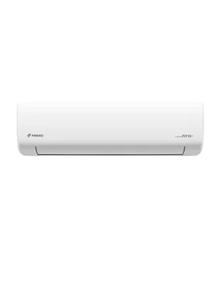 Aire acondicionado mini split inverter Frikko FIT18+ frío 122CFIT18+ 230 V