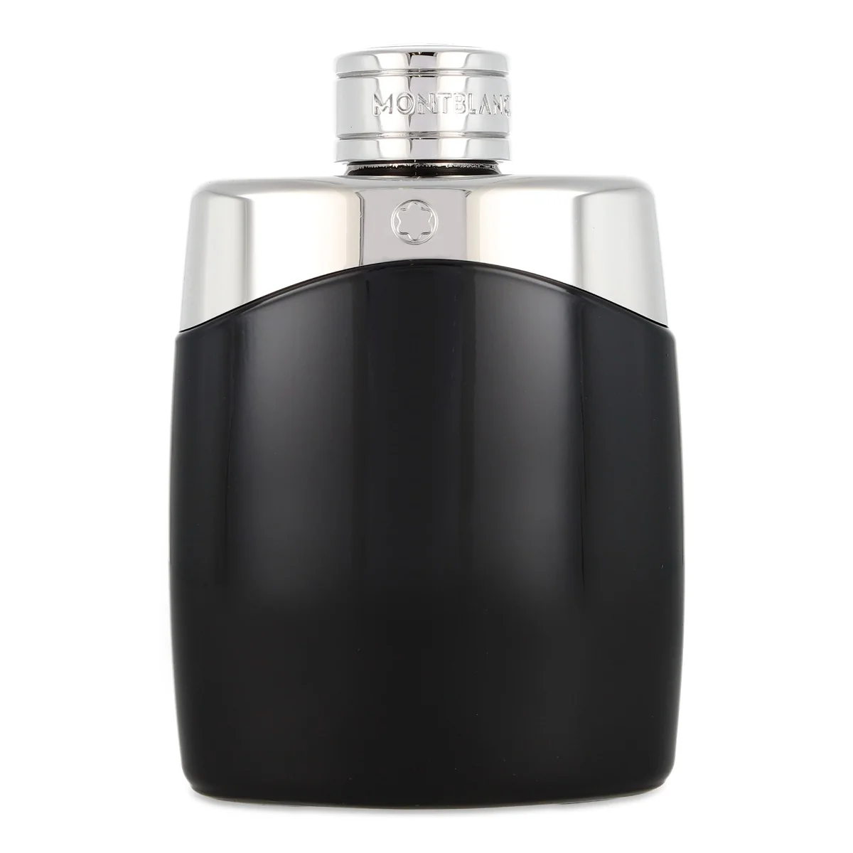 MONTBLANC LEGEND 100ML EDT