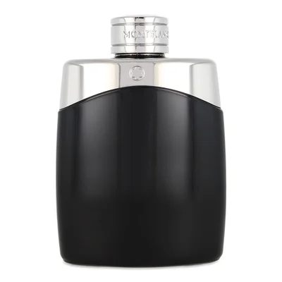 MONTBLANC LEGEND 100ML EDT
