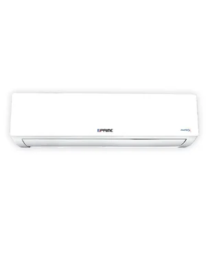 Aire acondicionado mini split inverter Prime Frío y calor 18000 BTU EMPRN242-R3 220 V