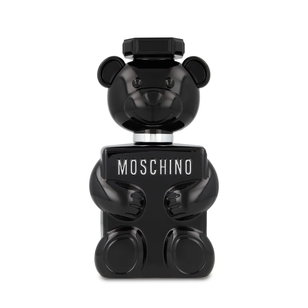 MOSCHINO TOY BOY 100ML EDP