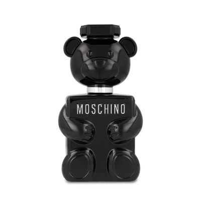 MOSCHINO TOY BOY 100ML EDP