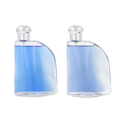 NAUTICA BLUE 100ML EDT • NAUTICA BLUE SAIL 100ML EDT