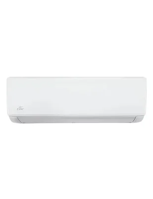 Aire acondicionado mini split Ciac frío y calor 18000 btu 53fxq183f 115 v