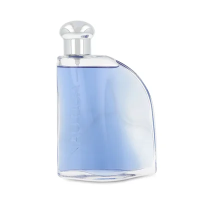 NAUTICA BLUE SAIL 100ML EDT