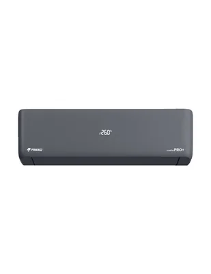 Aire acondicionado mini split inverter Frikko PRO+ frío y calor 18000 BTU 182HPRO+ 230 V