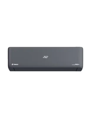 Aire acondicionado mini split inverter Frikko PRO+ frío 18000 BTU 182CPRO+ 230 V