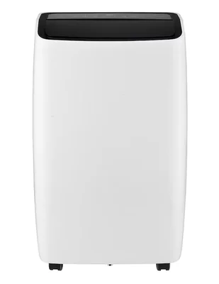 Aire acondicionado portátil Heuman Brand 14000 BTU 3031 110 V