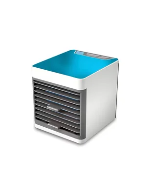 Aire acondicionado portátil frío MYR-LLMKT002 120 V