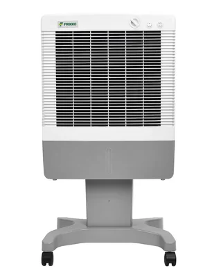 Enfriador evaporativo Frikko frío 20 L F1500PCM 120 V