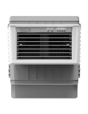 Enfriador evaporativo Symphony frío SHT28T 127 V